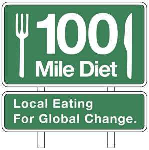 100_mile_diet_logo_1